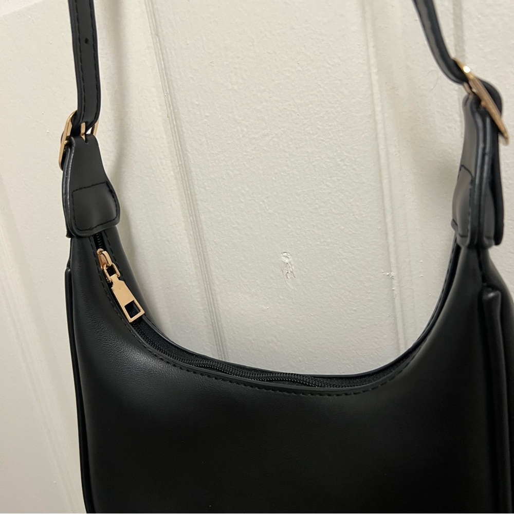 Shoulder Handbag - Picture 12 of 14